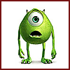Pascal